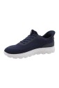 sneaker-casual-salve