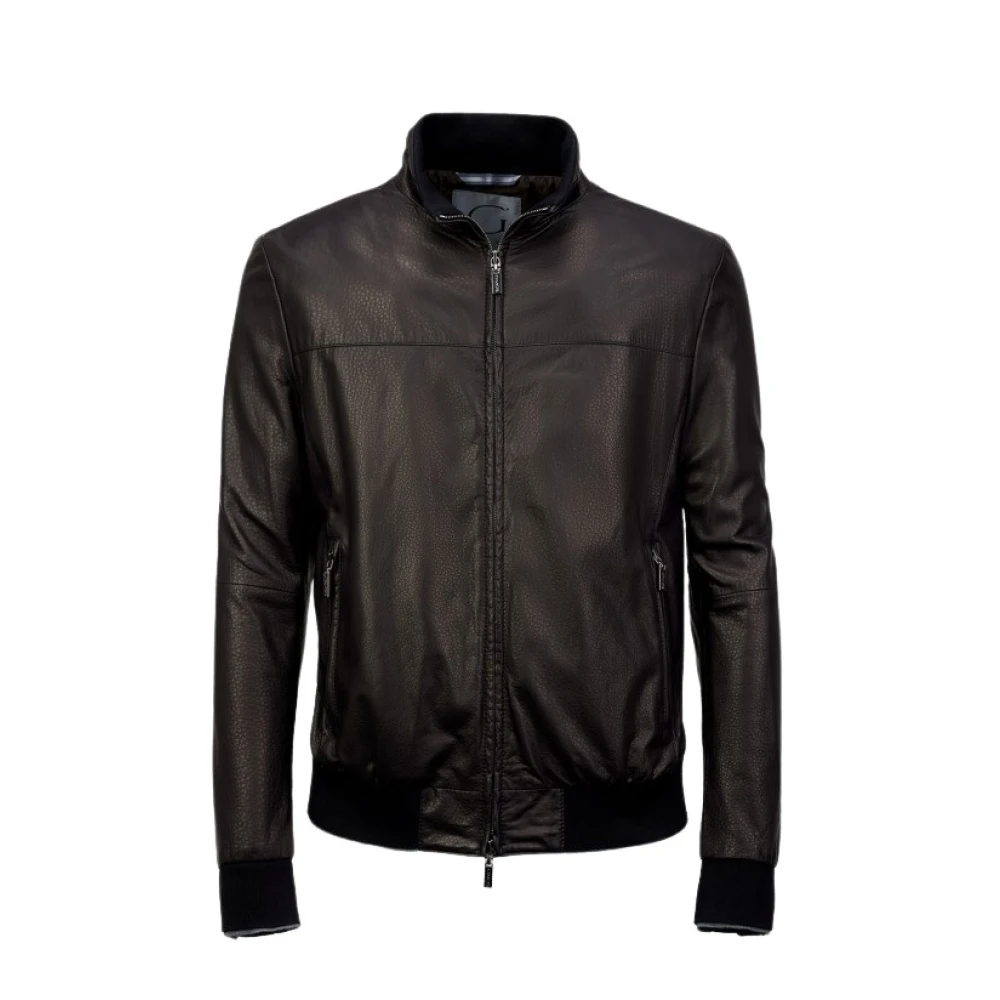 Jackets > Light Jackets - - Gimo's - Modalova