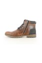 bottines-a-lacets