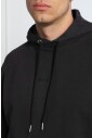 sweat-a-capuche-en-coton-bleu-fonce-elegant
