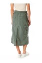 jupe-cargo-ripstop-coupe-trapeze