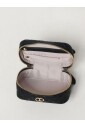 elegant-mini-sac-dore-avec-poignee