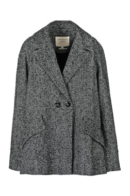 giacca-doppiopetto-in-cotone-spigato