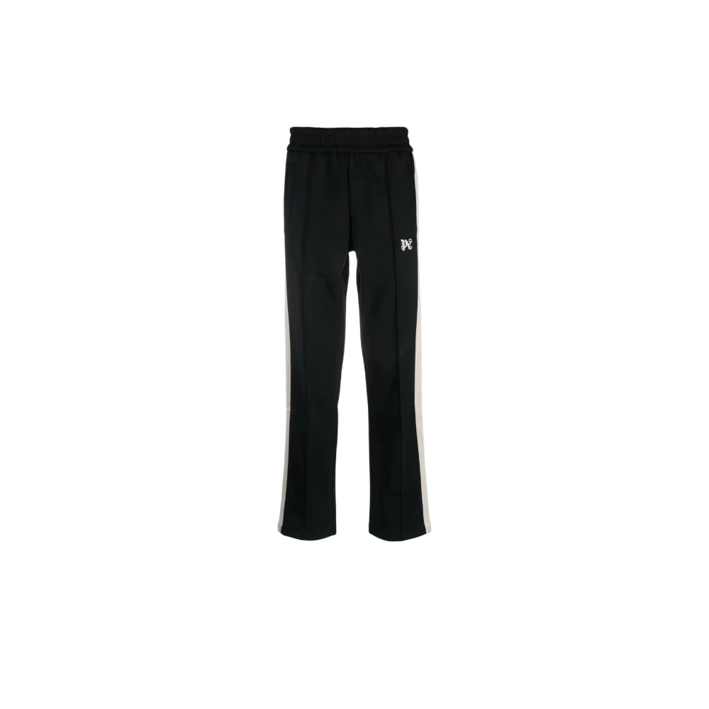 Trousers > Sweatpants - - Palm Angels - Modalova