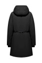 manteaux-noirs-avec-isolation-primaloft-r