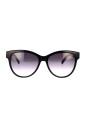 cat-eye-sunglasses-with-ysl-monogram