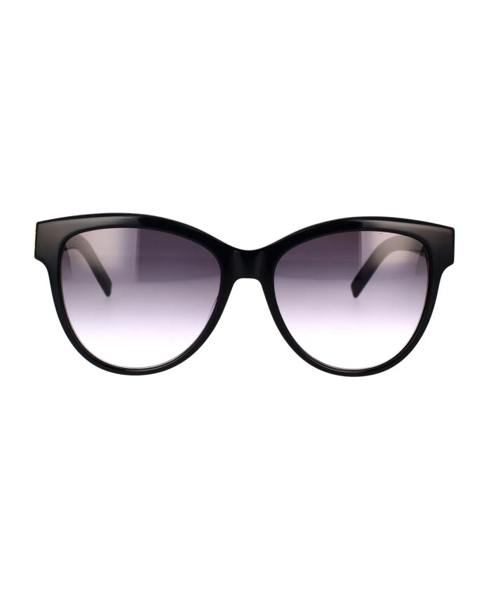 cat-eye-sunglasses-with-ysl-monogram
