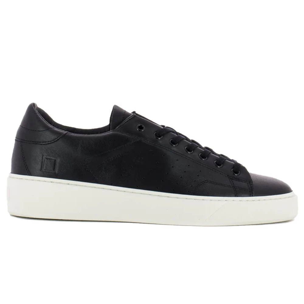 Shoes > Sneakers - - D.a.t.e. - Modalova