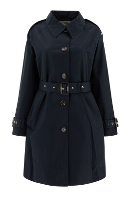 black-waterproof-trench-coat