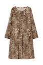 robe-imprimee-leopard-a-silhouette-evasee