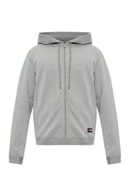 JOY-D-CORE Sweatshirt