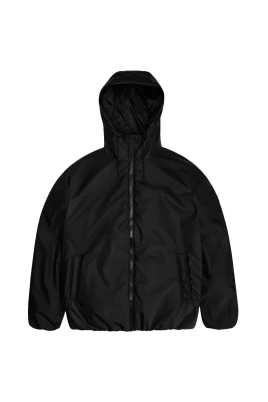 Lohja Jacket