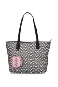 Valentino By Mario Valentino Women's Shopping Bag