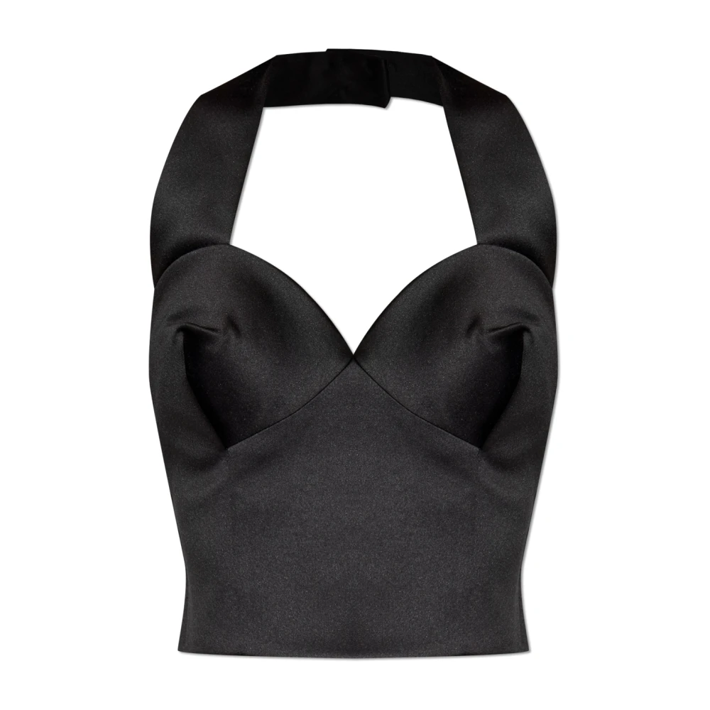 Tops > Sleeveless Tops - - Marc Jacobs - Modalova
