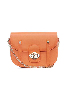 borsa-art-b241eu