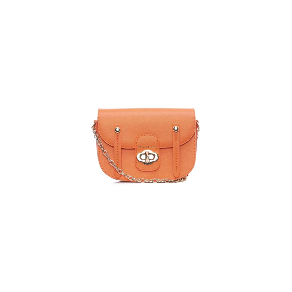 Bags > Shoulder Bags - - Manila Grace - Modalova