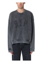 crewneck-sweatshirt
