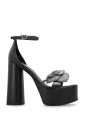 platform-sandalen-elodie