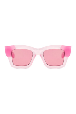 lunettes-de-soleil-baci-en-multi-rose