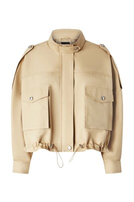 stylish-womens-jacket