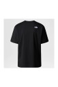 t-shirt-essentiel-oversize