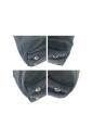 pre-owned-nylon-cabas