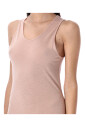 robe-longue-ajustee-a-encolure-degagee