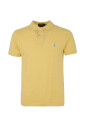 haut-tricot-manches-courtes-jaune-empire