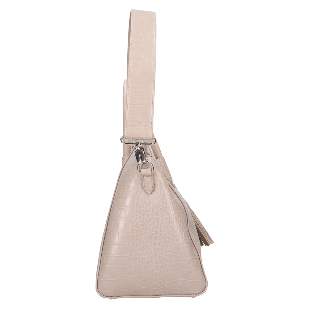 Gaëlle Paris Gaelle Beige Dames