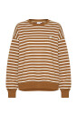 sweat-a-rayures-avec-detail-brode