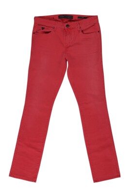zip-jeans