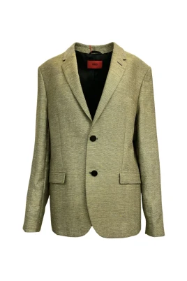 50424570 Blazer