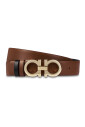 stylish-belts-collection