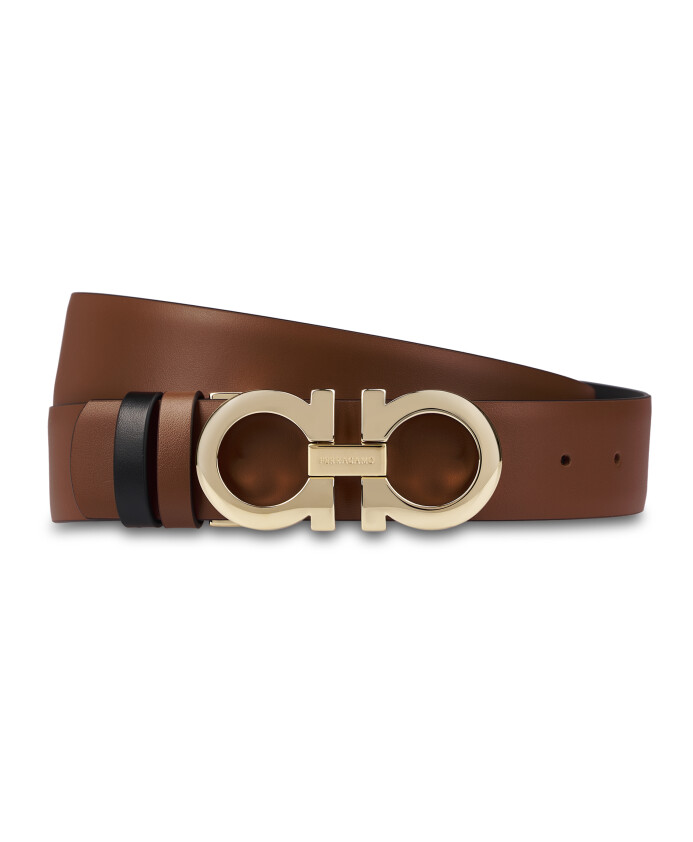 stylish-belts-collection