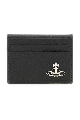 stylish-wallets-and-cardholders
