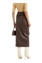 leather-midi-skirt-with-double-breasted-closure