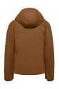 veste-rembourree-avec-garniture-primaloft