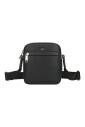 modern-reporter-bag-ray_ns-zip