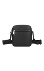 sac-reporter-moderne-ray_ns-zip
