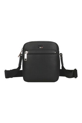 modern-reporter-bag-ray_ns-zip