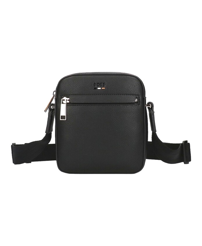 modern-reporter-bag-ray_ns-zip
