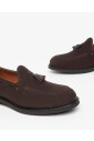 mocassins-en-daim-a-glands