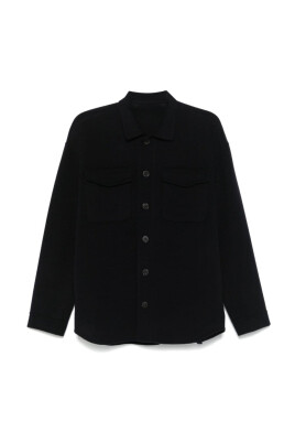 menand-39-s-jackets-shirt-style