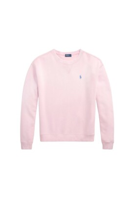 casual-sweatshirt-with-round-neck