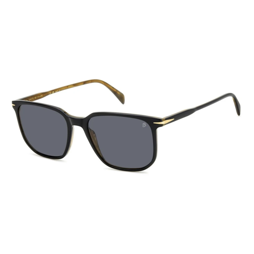 Accessories > Sunglasses - - Eyewear by David Beckham - Modalova