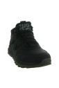 columb-tex-chaussures