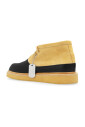bottines-en-cuir