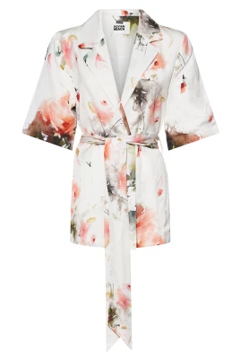 GABBRIL Blazer