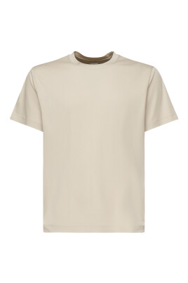 beige-t-shirts-and-polos