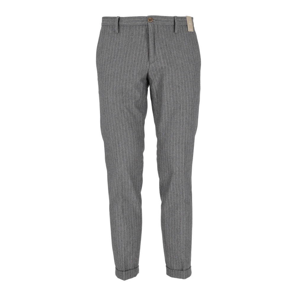 Trousers > Chinos - - At.P.Co - Modalova